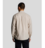 Camisa Oxford Lyle & Scott arena